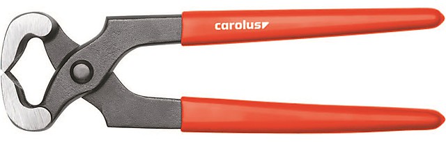 2890 Кусачки Carolus (Gedore) 2890 Кусачки