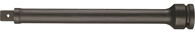 Carolus (Gedore) 6450 Удлинитель 3/8"