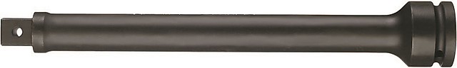 Carolus (Gedore) 8450 Удлинитель головки ударной торцевой 3/4"