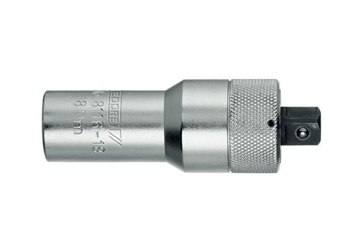 Gedore 8100-8116 Ограничитель крутящего момента 3/8"