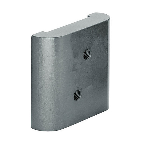 Gedore E 280 Гибочные сегменты
