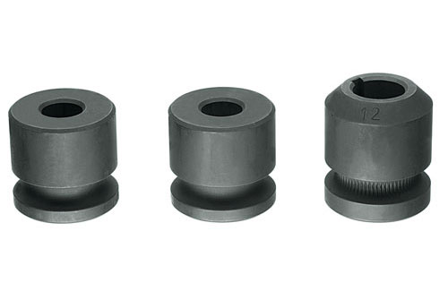 E 285 Запасные части Gedore E 285 Запасные части