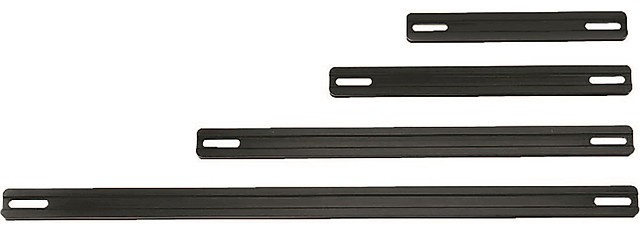 9630 Удерживающие планки Carolus (Gedore) 9630 Удерживающие планки