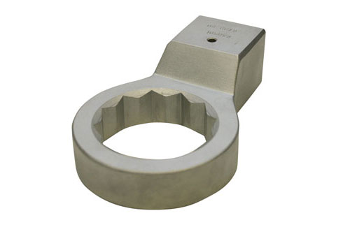 8799 Насадка накидная 28 Z Gedore 8799 Насадка накидная 28 Z