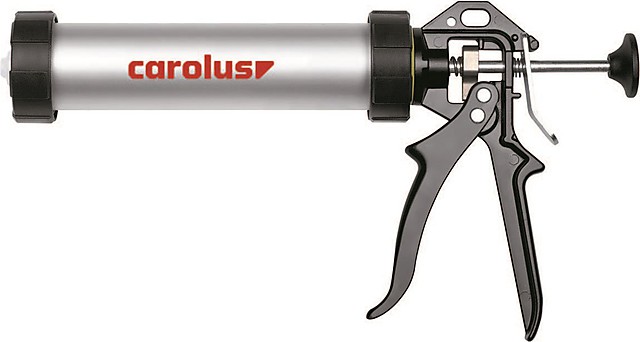 9990.600 Пистолет монтажный Carolus (Gedore) 9990.600 Пистолет монтажный