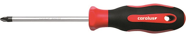 R3830 2C-отвертка PZ Gedore RED R3830 2C-отвертка PZ