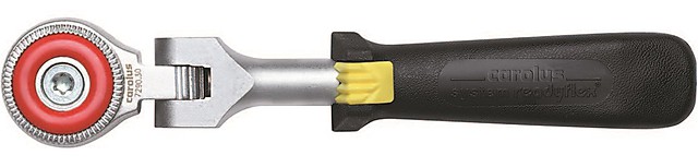 7290.30 READYFLEX® 1/4" Carolus (Gedore) 7290.30 READYFLEX® 1/4"