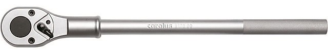 R70000003 Трещотка реверсивная 3/4" Gedore RED R70000003 Трещотка реверсивная 3/4"