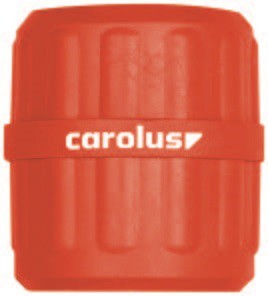 Carolus (Gedore) 9620.000 Трубный расширитель для снятия заусенцев