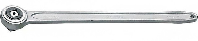 3293 Z-94 Трещотка с переходником 3/4" Gedore 3293 Z-94 Трещотка с переходником 3/4"