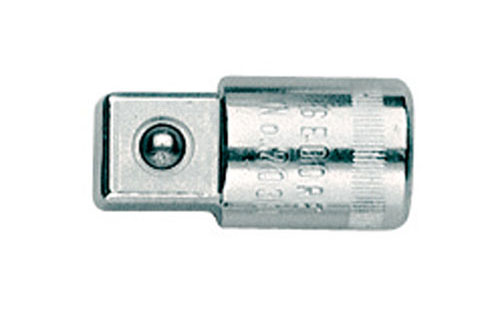 Gedore 2030 Переходник 1/4” - 3/8”