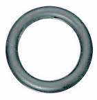 Gedore RED R73981005 Защитное кольцо / 9IN 3/4"