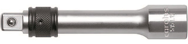 5151 Удлинитель фиксируемый 1/2" Carolus (Gedore) 5151 Удлинитель фиксируемый 1/2"