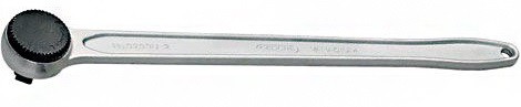 3293 U-2 Трещотка с механизмом переключения 3/4" Gedore 3293 U-2 Трещотка с механизмом переключения 3/4"