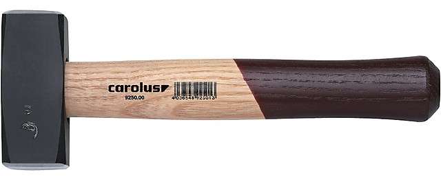 9250 Кувалда Carolus (Gedore) 9250 Кувалда