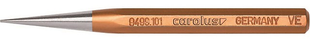 Gedore RED R9010 Пробойник, восьмиугольный