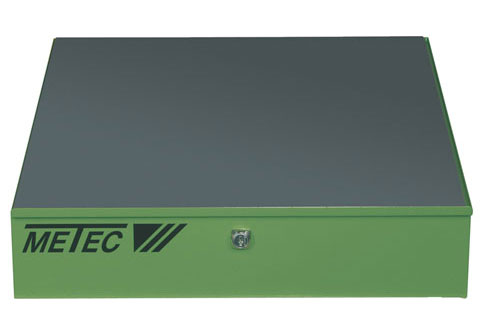 Gedore 52350 Столешница для письма