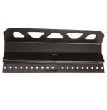 1110 WMS 23 Фиксирующая система для WorkMo W2+W3 Gedore 1110 WMS 23 Фиксирующая система для WorkMo W2+W3