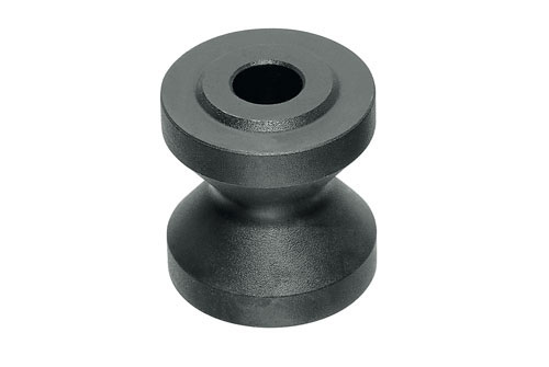 Gedore E 255-261 Контропора (штука)