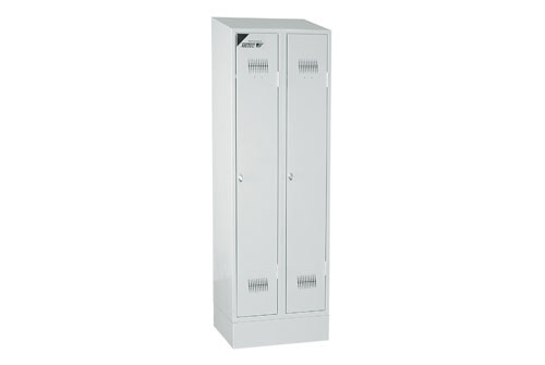 53012 - 53072 Шкаф платяной запирающийся Gedore 53012 - 53072 Шкаф платяной запирающийся