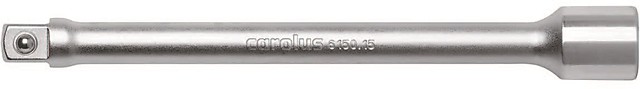 R5510 Удлинитель торцевой головки 3/8" Gedore RED R5510 Удлинитель торцевой головки 3/8"