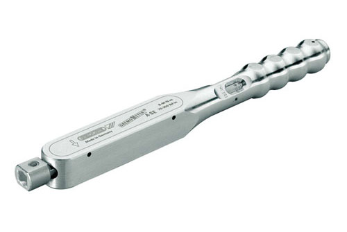 8480 SE - 8482 SE Динамометрический ключ DREMOMETER SE с системой быстрой смены насадок 8-400 Нм Gedore 8480 SE - 8482 SE Динамометрический ключ DREMOMETER SE с системой быстрой смены насадок 8-400 Нм