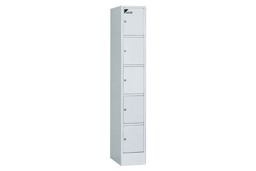 53812 - 53822 Шкаф для хранения ценных вещей Gedore 53812 - 53822 Шкаф для хранения ценных вещей