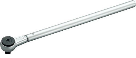 2193 U-3 Трещотка с механизмом переключения 1" Gedore 2193 U-3 Трещотка с механизмом переключения 1"