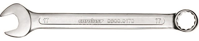 Gedore RED R0910 Ключ гаечный комбинированный