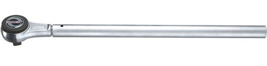 3293 U-3 Трещотка с механизмом переключения 3/4" Gedore 3293 U-3 Трещотка с механизмом переключения 3/4"