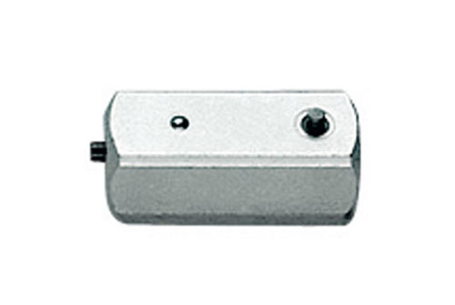 Gedore 2194 Переходник 1"   