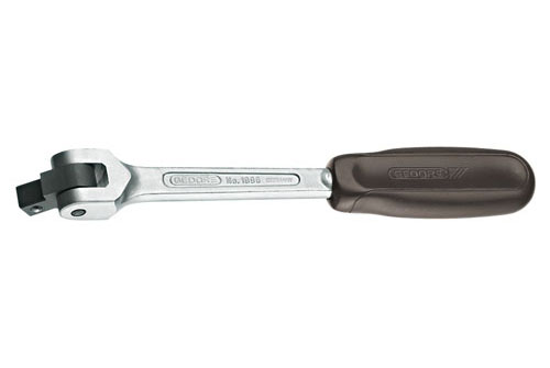 Gedore 1996 - 1997 Рукоятка шарнирная 1/2"