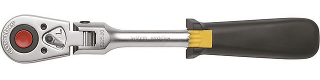 5225.00 READYFLEX® 1/2" Carolus (Gedore) 5225.00 READYFLEX® 1/2"