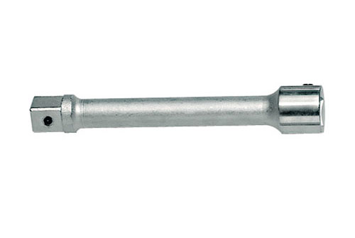 Gedore 3290 Удлинитель 3/4"     