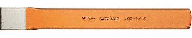 R91370039 Долото для расщепления, плоское Gedore RED R91370039 Долото для расщепления, плоское