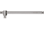 R65200049 Вороток со скользящей Т-образной рукояткой 1/2"
