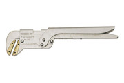 321 Ключ арматурный быстрозажимной Fixo-spann®   