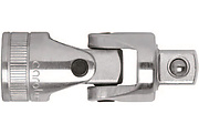 6130.00 Шарнирное соединение 3/8"