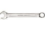 R0911 Ключ гаечный комбинированный, INCH (AF)