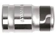 6070.10 Переходная вставка 3/8"×5/16"