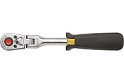 6225.00 READYFLEX® 3/8"