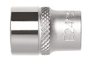 5300 Торцевая головка 1/2" выступающий TORX®