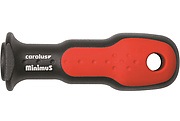 4002.42 Рукоятка MINIMUS®