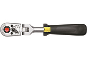 7225.00 READYFLEX® 1/4"
