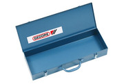 Sheet metal case emtpy for TORCOFIX / MODULE
