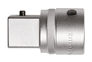 R87500012 Понижающий переходник 1" X 3/4"