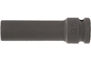 5406 Головка ударная торцевая 1/2" удлиненная