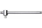 R55200039 Вороток со скользящей Т-образной рукояткой 3/8"
