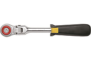 5290.00 READYFLEX® 1/2"