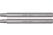 6098 Вставка отверточная 5/16", TORX®, удлиненная
